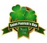 Saint Patricks badge logo.jpg